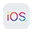 ios