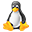 linux